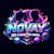 Novay John