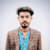 Abmaalik