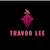 Travor L