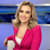 Tricia Florence