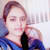 Uzma Jawed