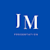 John M