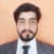 Aaqib Khan