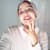 emybk8