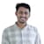 Yogesh Verma