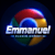 Emmanuel