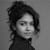Gitanjali B