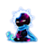 ikzan_king