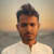 Abdul Rafay K