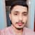 Kamal Jit