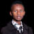 Michael Njuguna