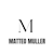 Matteo M