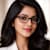 Fathima N