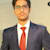 Hammad Ali