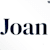 joan