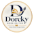dorckyy
