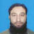 Ubedullah