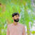 Ali Asghar