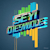 Seyi O