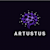 Artustus