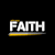 Faith Pr