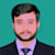Abdullah
