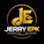 Jerry