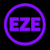 ESER