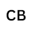 Caleb B