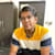 Shejal Aryan