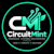 Circuit M