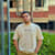 Ammar k