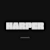 Harper Roy