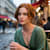 Sarah S