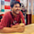 Mahfuz H