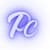 Paien C