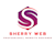 Sherry Web