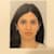 Yevgine H