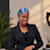 Adekeye bukola