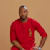 Akhigbe O