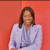 Debra K