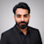 Asim Ali