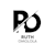 RUTH