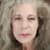 Saundra L