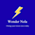 Wonder N