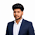 Harsha Udayanga