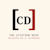TheCitationDesk