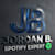 Jordan D.