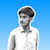Hassan Khan