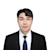 Alex Chan